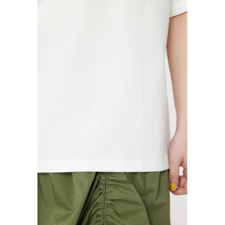RTL Tシャツ[品番：BJLW0027829]｜RODEO CROWNS WIDE BOWL