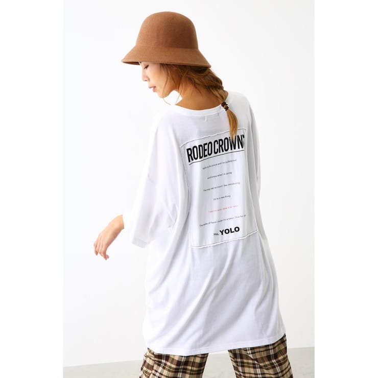 2wayストレッチ】ドロストカットワンピース（ワンピース
