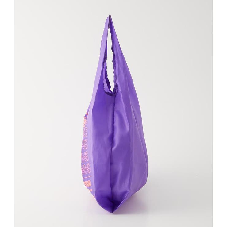 SHOPPING BAG (2)[品番：BJLW0002160]｜RODEO CROWNS WIDE BOWL