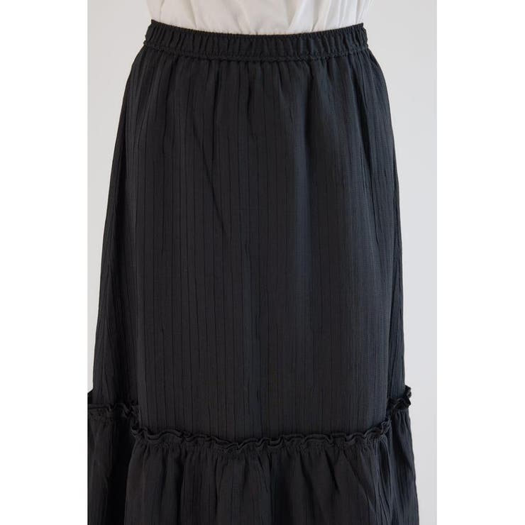 フリルスカート | RODEO CROWNS WIDE BOWL | 詳細画像16 