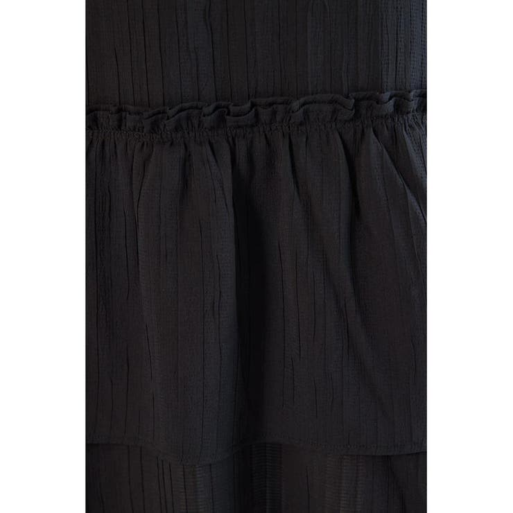 フリルスカート | RODEO CROWNS WIDE BOWL | 詳細画像18 