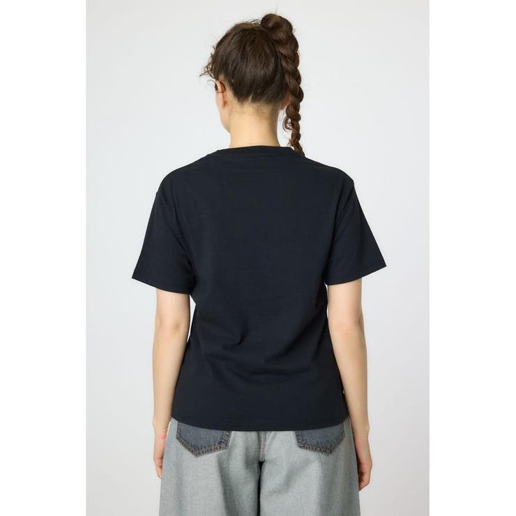 Rage  Buggy Tシャツ | RODEO CROWNS WIDE BOWL | 詳細画像17