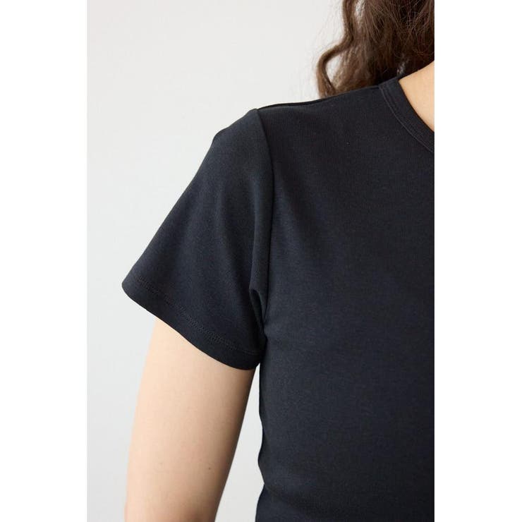 MASTER PROTECTコンパクトTシャツ | RODEO CROWNS WIDE BOWL | 詳細画像16 
