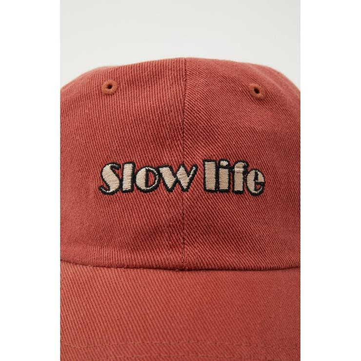 VINTAGE LIKE CAP | RODEO CROWNS WIDE BOWL | 詳細画像15 