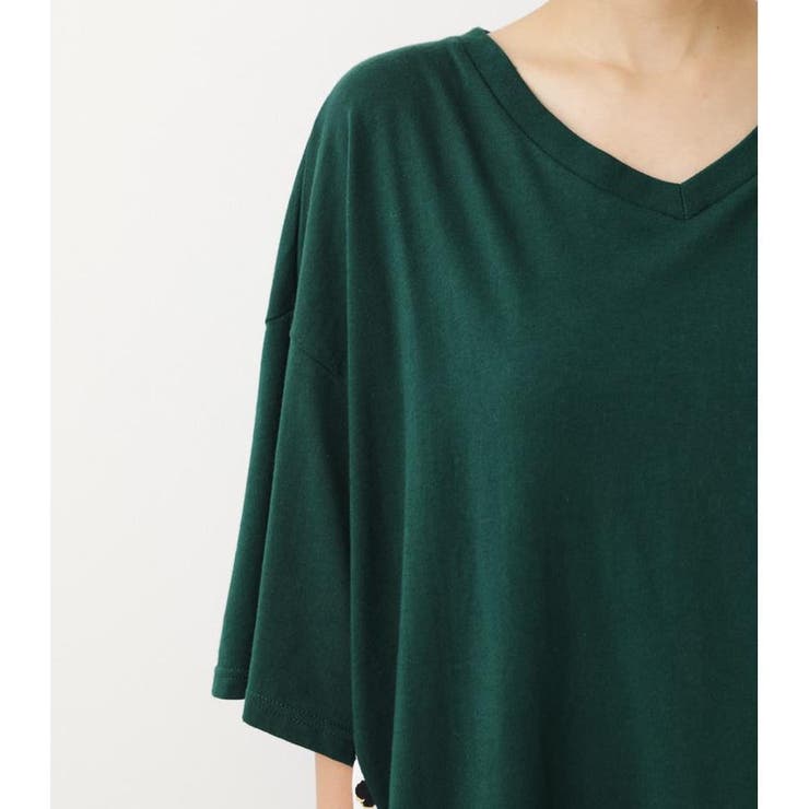 ホンテキャストバウンドに❤︎深緑ワンピース 2025年最新】ホンテバウンドの人気アイテム - メルカリ