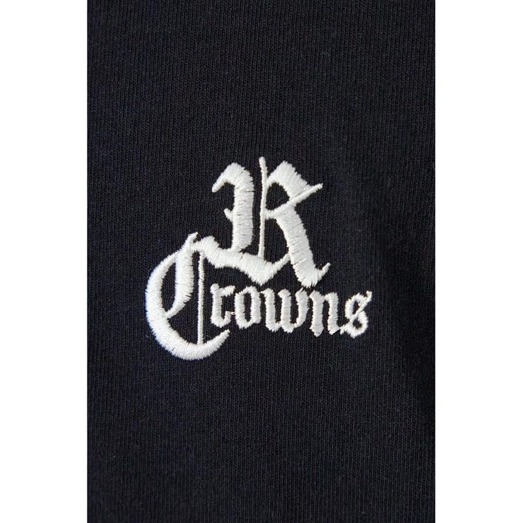 Blackletter Tシャツ | RODEO CROWNS WIDE BOWL | 詳細画像20 