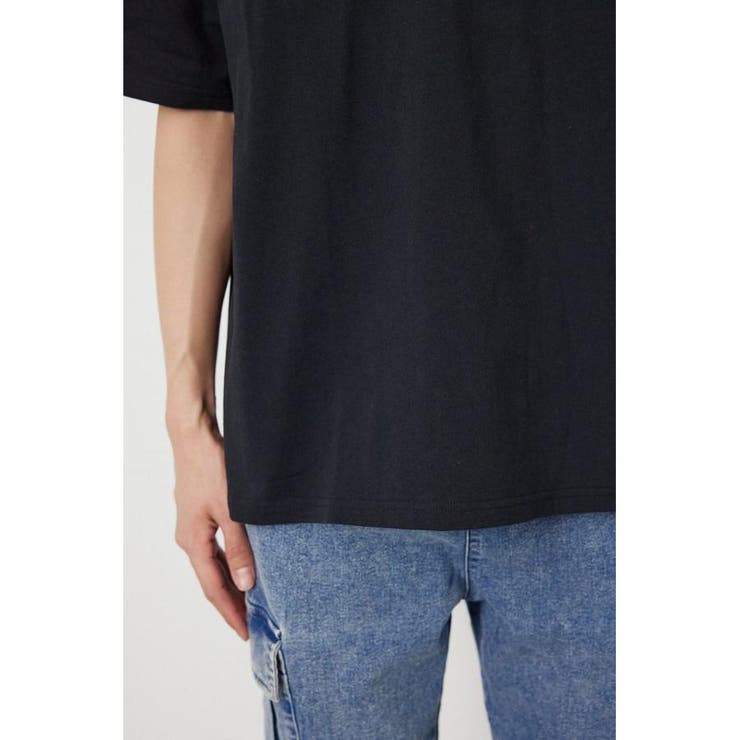 Blackletter Tシャツ | RODEO CROWNS WIDE BOWL | 詳細画像22 