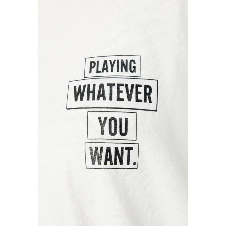 STARLIGHT Tワンピース | RODEO CROWNS WIDE BOWL | 詳細画像11 