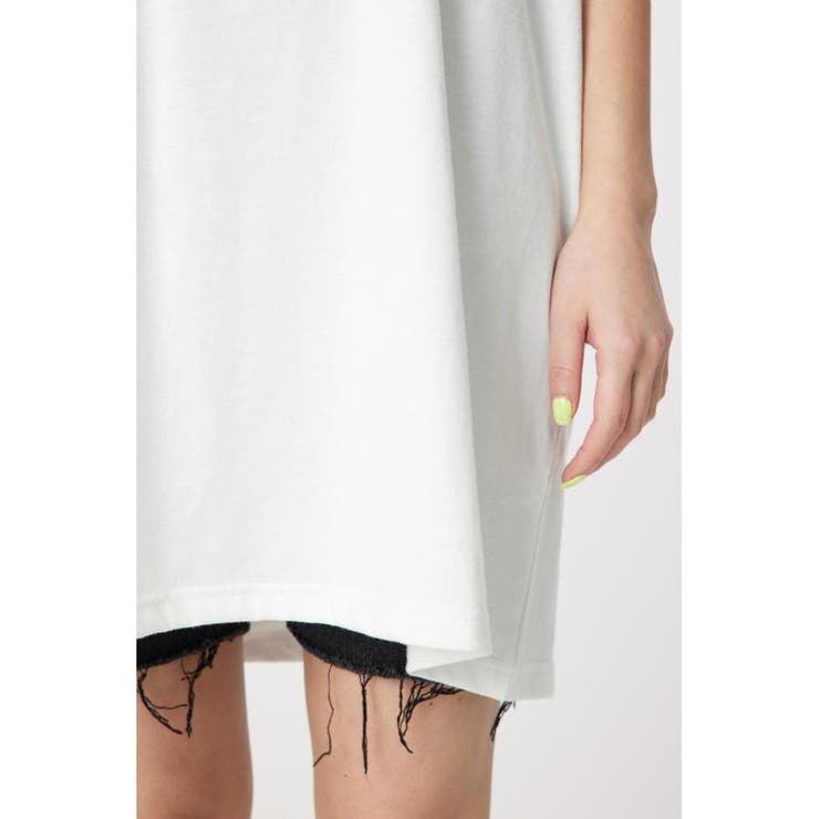 STARLIGHT Tワンピース | RODEO CROWNS WIDE BOWL | 詳細画像13 