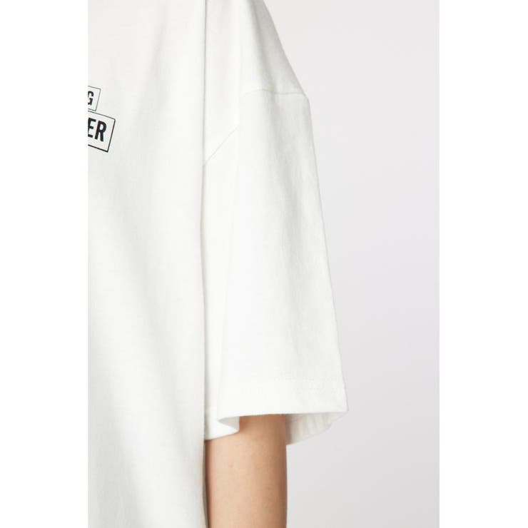 STARLIGHT Tワンピース | RODEO CROWNS WIDE BOWL | 詳細画像12 