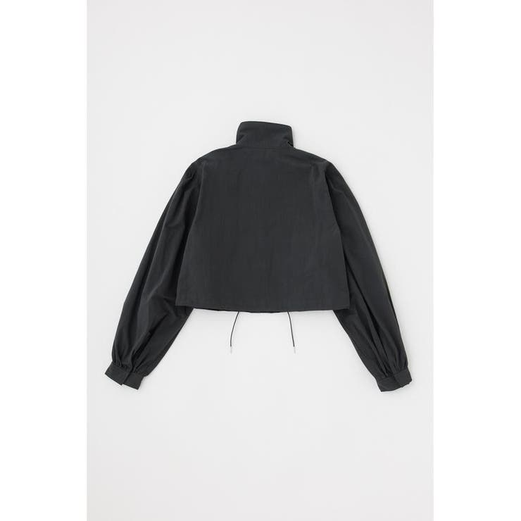 CROPPED CARGO ジャケット | MOUSSY OUTLET | 詳細画像7 