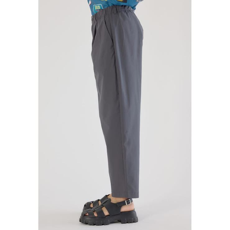 ストレッチスマートパンツ | RODEO CROWNS WIDE BOWL | 詳細画像22 