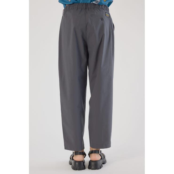 ストレッチスマートパンツ | RODEO CROWNS WIDE BOWL | 詳細画像23 