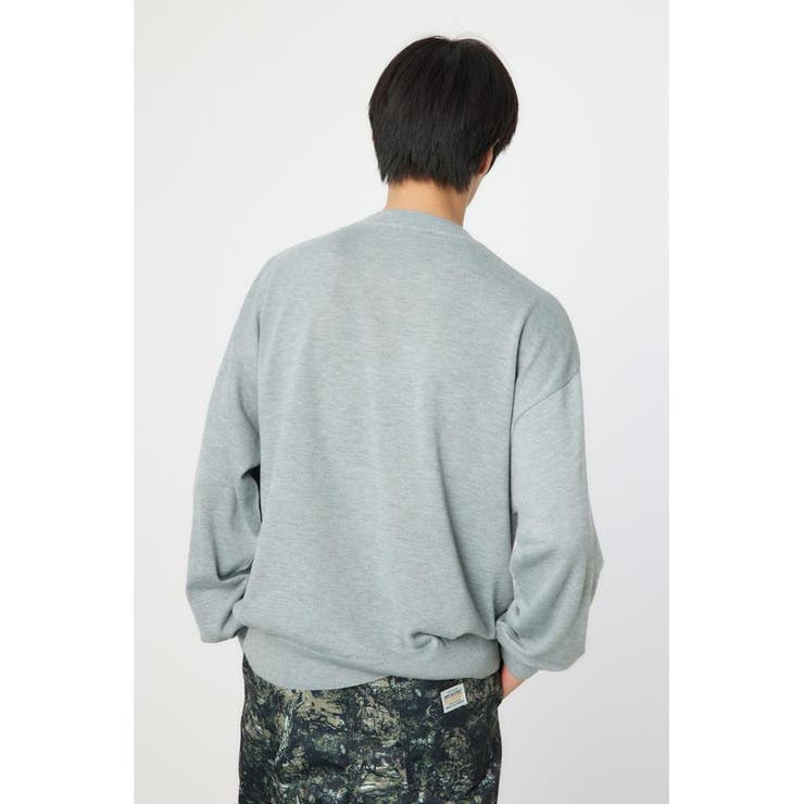 PIKE PLACE ニット | RODEO CROWNS WIDE BOWL | 詳細画像20 