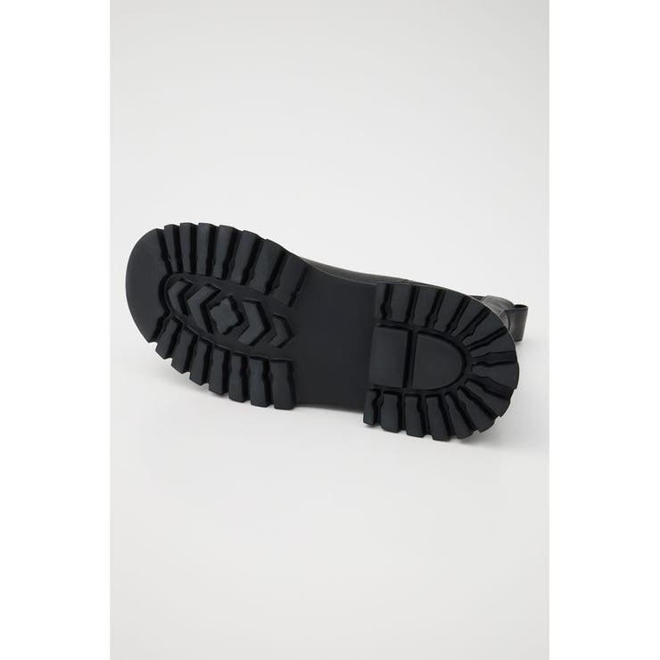 AIR EASE MIDDLE ブーツ | MOUSSY OUTLET | 詳細画像11 