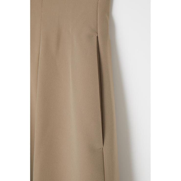 TUCK ミニスカート | MOUSSY OUTLET | 詳細画像9 