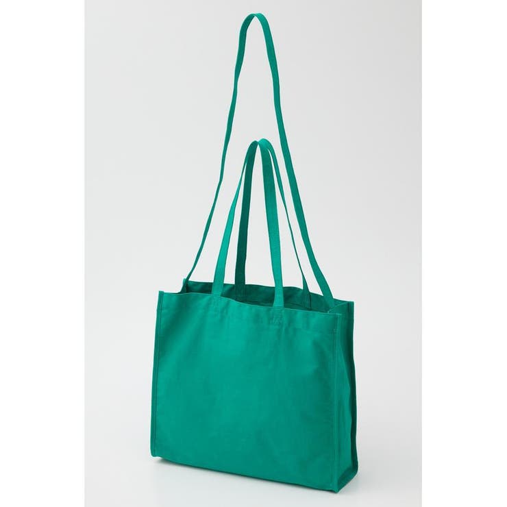 2WAY COLOR TOTE | RODEO CROWNS WIDE BOWL | 詳細画像2 