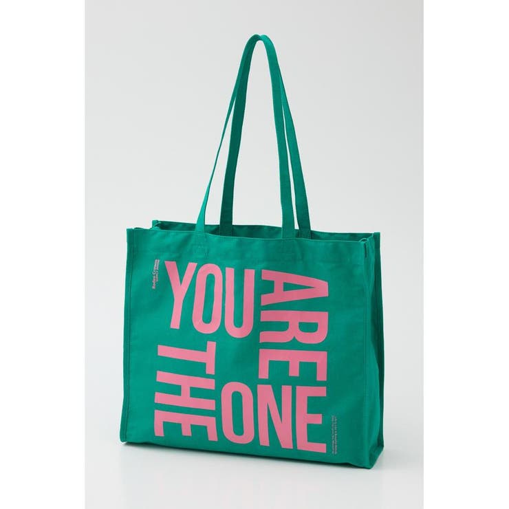 2WAY COLOR TOTE | RODEO CROWNS WIDE BOWL | 詳細画像3 