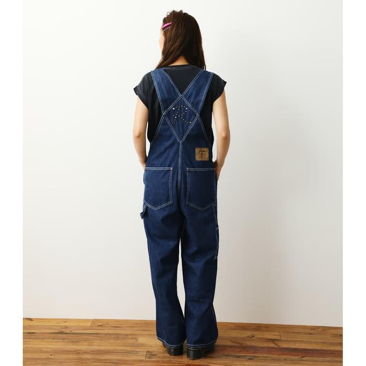 ★ もちぽ様 ★新品 ロデオクラウンズワイド 2点おまとめ ☆ もちぽ様 ☆新品 ロデオクラウンズワイド 2点おまとめ - メルカリ