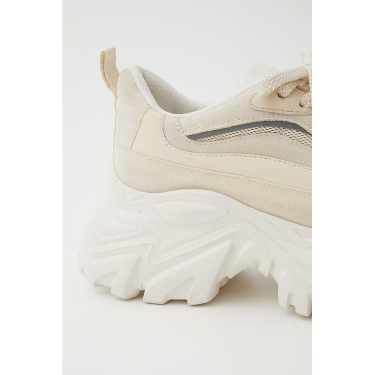 洋楽 Slyy - Slyy SLY｜AGING CREATIVE SOLE SNEAKER | Rakuten Fashion(楽天