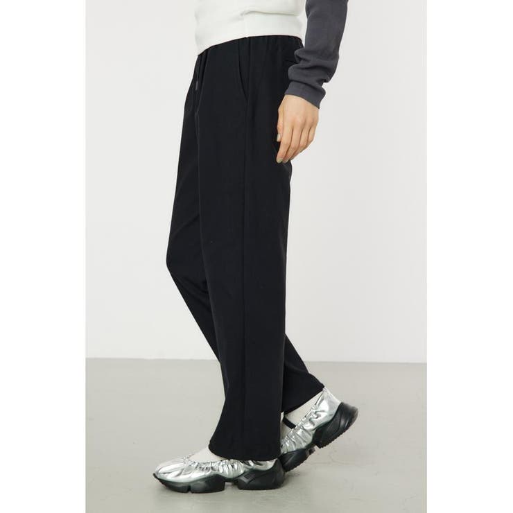 D/S TRANSFORMパンツ | RODEO CROWNS WIDE BOWL | 詳細画像12 