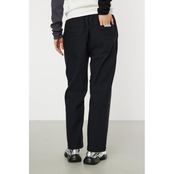 D/S TRANSFORMパンツ | RODEO CROWNS WIDE BOWL | 詳細画像13 