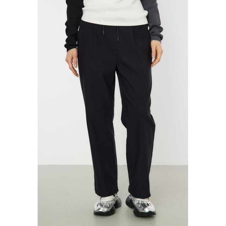 D/S TRANSFORMパンツ | RODEO CROWNS WIDE BOWL | 詳細画像10 