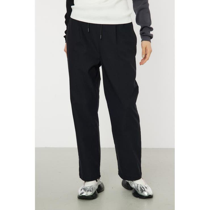 D/S TRANSFORMパンツ | RODEO CROWNS WIDE BOWL | 詳細画像11 