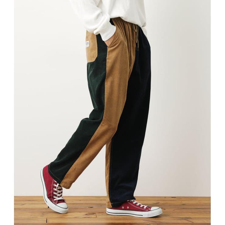メンズdr コーデュロイパンツ 品番 Bjlw Rodeo Crowns Wide Bowl ロデオクラウンズワイドボウル のレディースファッション通販 Shoplist ショップリスト メンズdr コーデュロイパンツ 品番 Bjlw Rodeo Crowns Wide Bowl ロデオクラウンズワイドボウル のレディースファッション通販 Shoplist ショップリスト