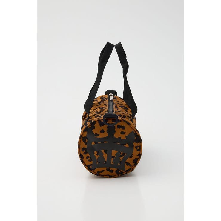 ロールボストンスショルダーバッグ | RODEO CROWNS WIDE BOWL | 詳細画像10 