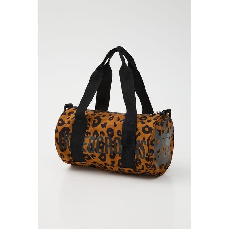 ロールボストンスショルダーバッグ | RODEO CROWNS WIDE BOWL | 詳細画像11 