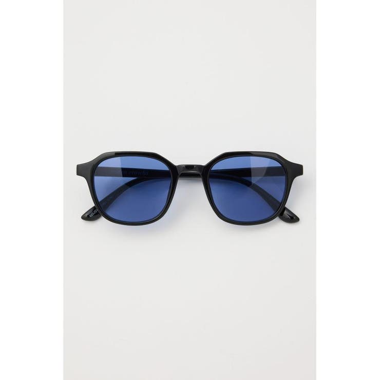 柄BLK5 | VINTAGE FRAME アイウェア | RODEO CROWNS WIDE BOWL
