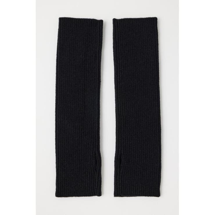 KNIT グローブ | MOUSSY OUTLET | 詳細画像7 