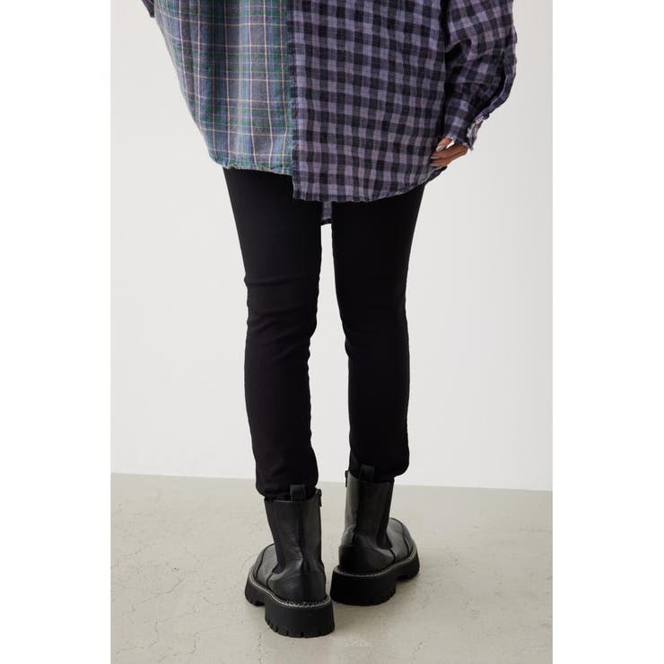 DREAMSTRETCH WARM SKINNY | RODEO CROWNS WIDE BOWL | 詳細画像3 