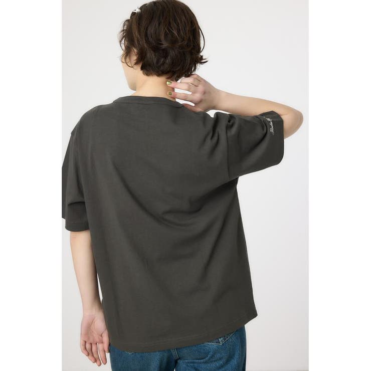 カッレジアソートTシャツ | RODEO CROWNS WIDE BOWL | 詳細画像31 