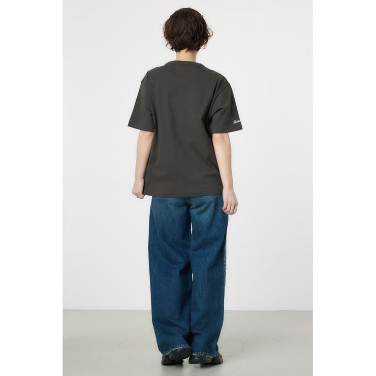 カッレジアソートTシャツ | RODEO CROWNS WIDE BOWL | 詳細画像33 