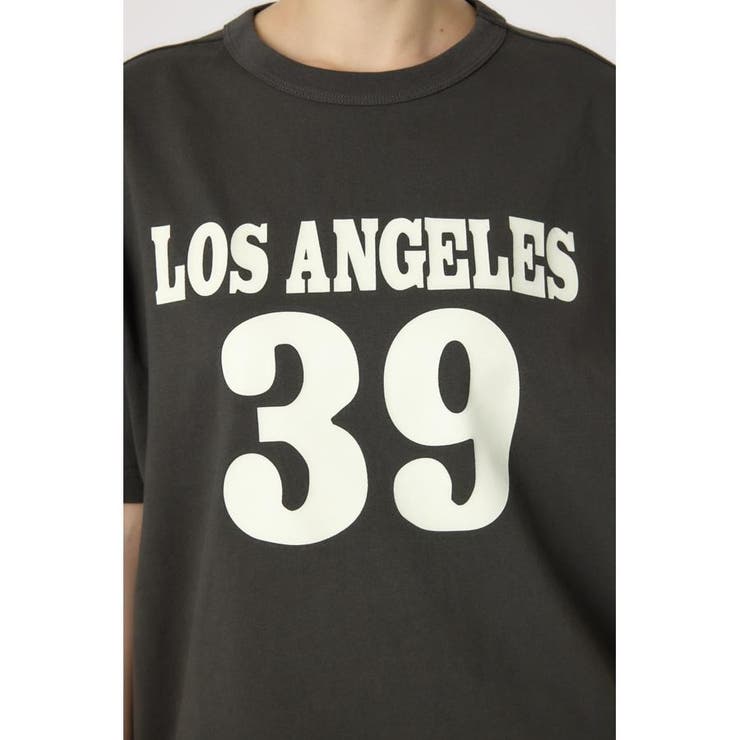 カッレジアソートTシャツ | RODEO CROWNS WIDE BOWL | 詳細画像34 