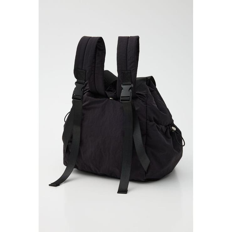 パフドロスト2WAYトートバッグ[品番：BJLW0030754]｜RODEO