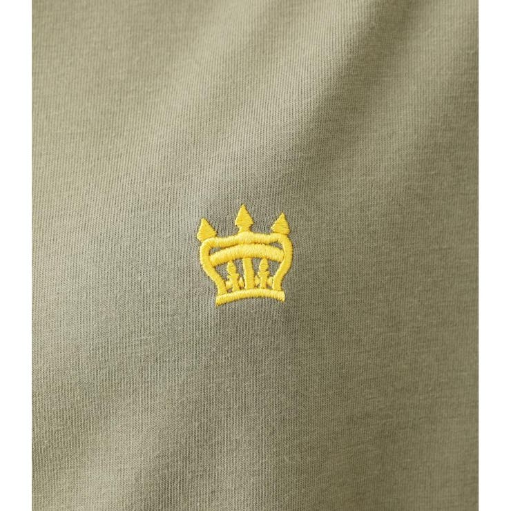 ワンポイントフレアTシャツ | RODEO CROWNS WIDE BOWL | 詳細画像23