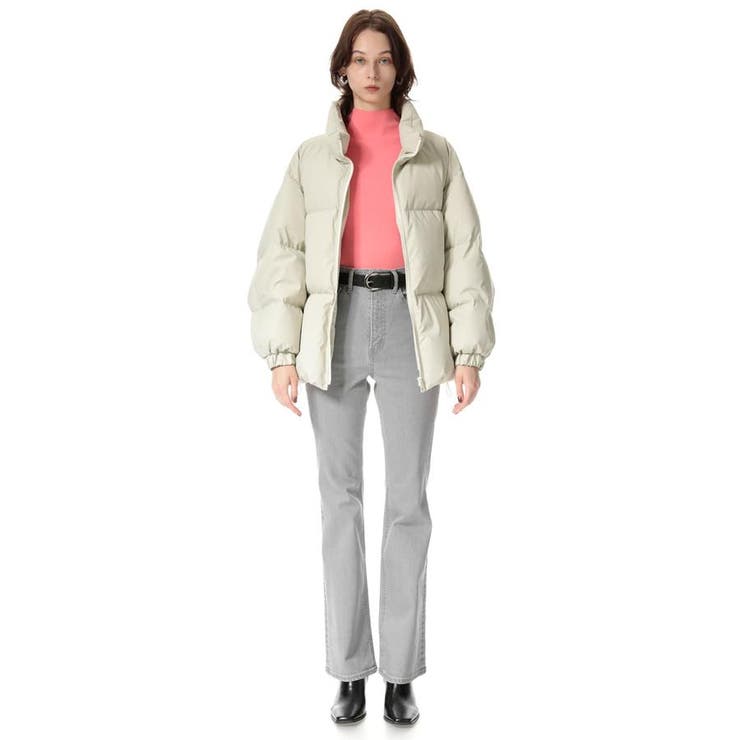 JERRY HW FLARE PT-E[品番：BJLW0021385]｜SLY OUTLET（スライ