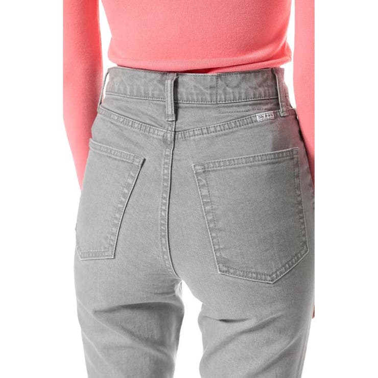 JERRY HW FLARE PT-E[品番：BJLW0021385]｜SLY OUTLET（スライ