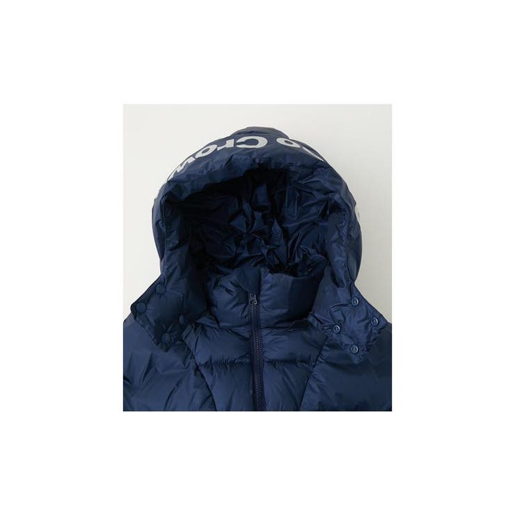 MENS BLOCKING HOODIE JACKET | RODEO CROWNS WIDE BOWL | 詳細画像19 