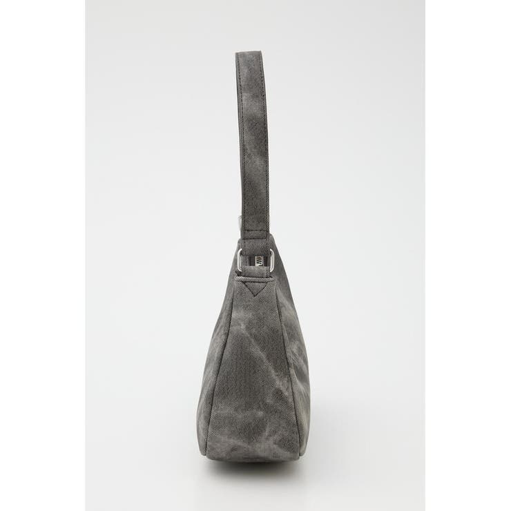 ロゴエンブレム ハンドバッグ | RODEO CROWNS WIDE BOWL | 詳細画像14 