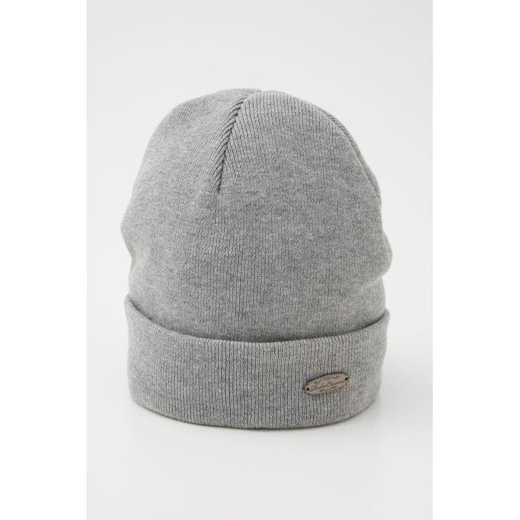 ポイントカラーロゴビーニー | RODEO CROWNS WIDE BOWL | 詳細画像23 