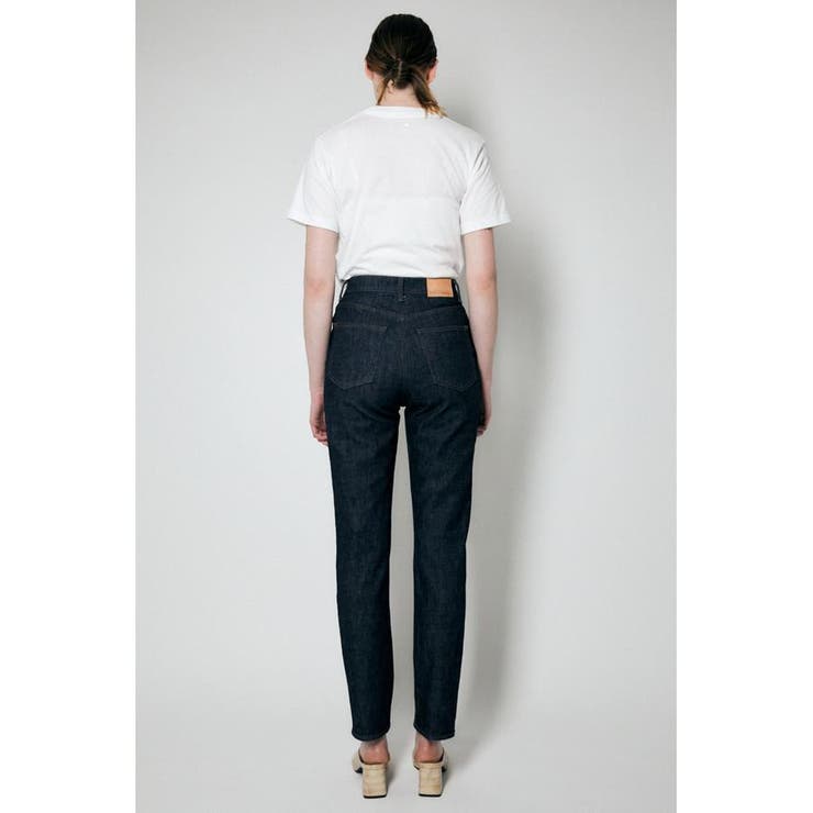 HW ISM SKINNY[品番：BJLW0022957]｜MOUSSY OUTLET（マウジー