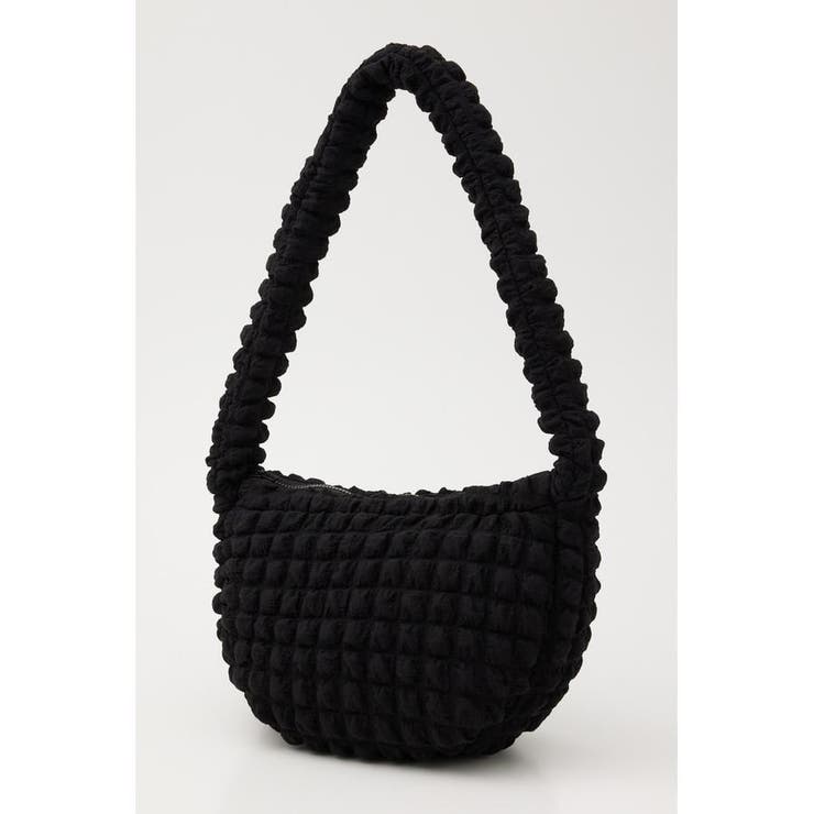 WAFFLE BAG | RODEO CROWNS WIDE BOWL | 詳細画像10 