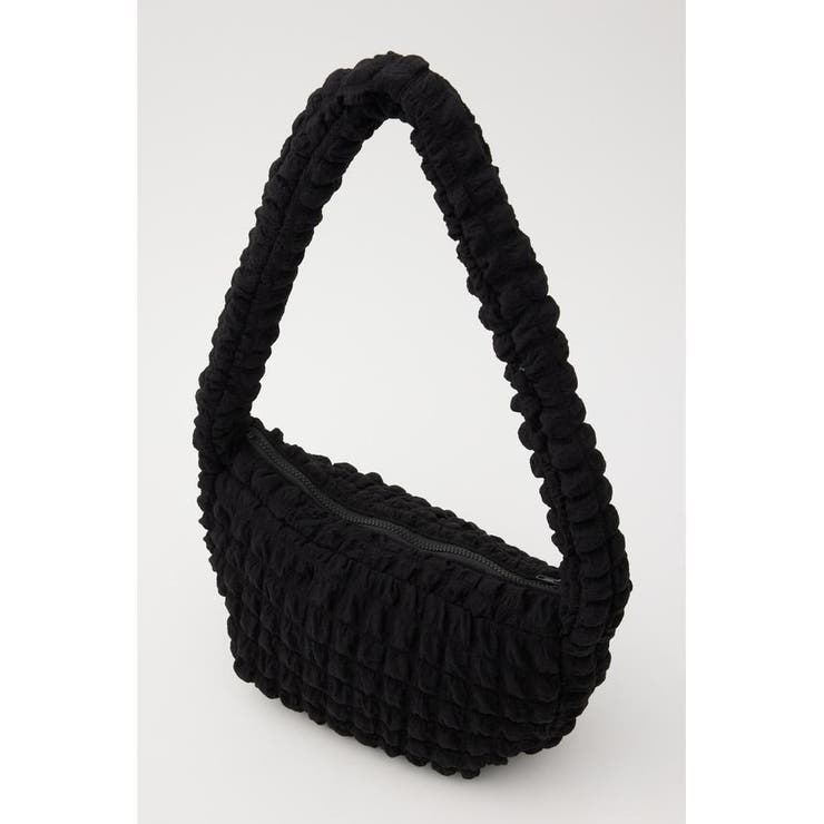 WAFFLE BAG | RODEO CROWNS WIDE BOWL | 詳細画像12 