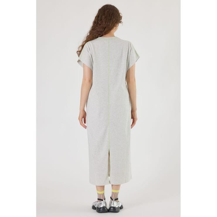 MASTER PROTECT ドロストワンピース | RODEO CROWNS WIDE BOWL | 詳細画像21 