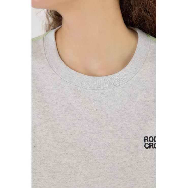 MASTER PROTECT ドロストワンピース | RODEO CROWNS WIDE BOWL | 詳細画像22 