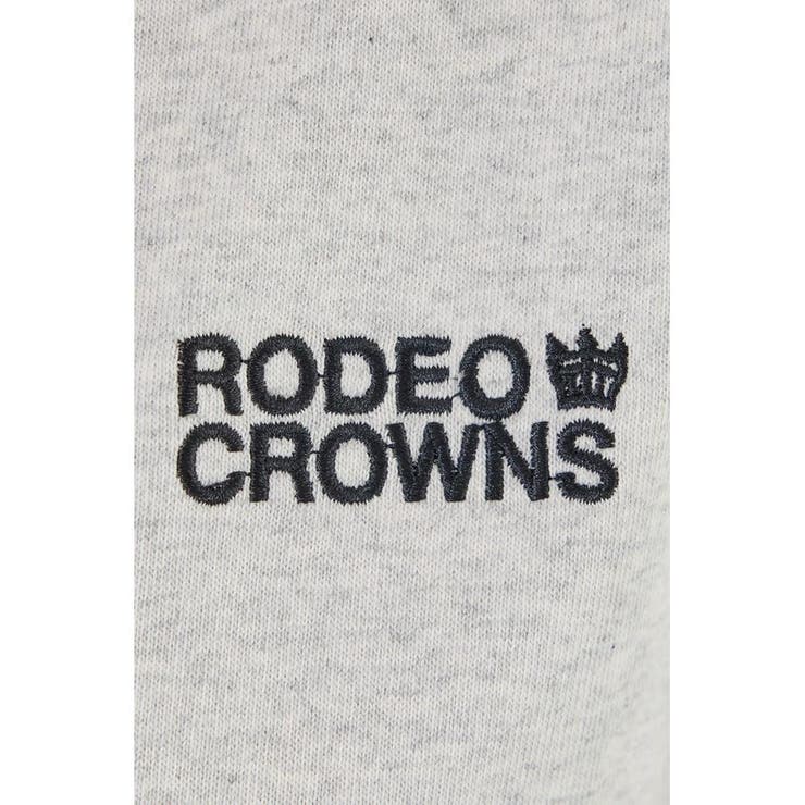 MASTER PROTECT ドロストワンピース | RODEO CROWNS WIDE BOWL | 詳細画像23 